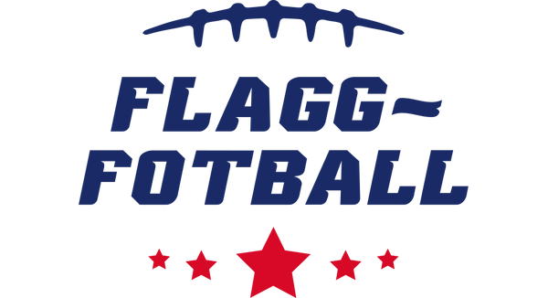 Flaggfotball Norge